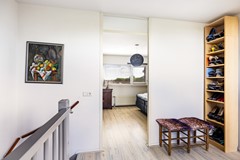Jules Vernehof 19, Woerden-33.jpg